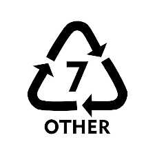 OTHER پلاستیک
